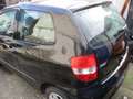 Volkswagen Fox Fox 1.4 Schwarz - thumbnail 4