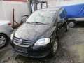 Volkswagen Fox Fox 1.4 Schwarz - thumbnail 1