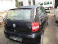 Volkswagen Fox Fox 1.4 Schwarz - thumbnail 5
