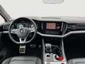 Volkswagen Touareg 3.0 V6 TDI 4Motion DPF Automatik Blanc - thumbnail 9
