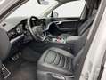 Volkswagen Touareg 3.0 V6 TDI 4Motion DPF Automatik White - thumbnail 7