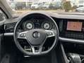 Volkswagen Touareg 3.0 V6 TDI 4Motion DPF Automatik Blanc - thumbnail 14