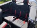 BMW 440 Mi xDr.Cabrio FACELIFT M-PRO HUD ACC AHK PA+ Blau - thumbnail 19