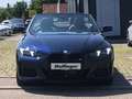 BMW 440 Mi xDr.Cabrio FACELIFT M-PRO HUD ACC AHK PA+ Blau - thumbnail 3