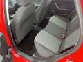 SEAT Ibiza Ibiza 1,0 FR FR Rot - thumbnail 23