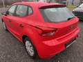 SEAT Ibiza Ibiza 1,0 FR FR Rot - thumbnail 5