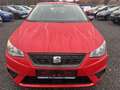 SEAT Ibiza Ibiza 1,0 FR FR Rot - thumbnail 2