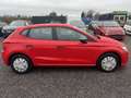 SEAT Ibiza Ibiza 1,0 FR FR Rot - thumbnail 8