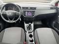SEAT Ibiza Ibiza 1,0 FR FR Rot - thumbnail 15