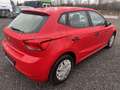 SEAT Ibiza Ibiza 1,0 FR FR Rot - thumbnail 7
