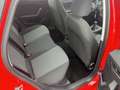 SEAT Ibiza Ibiza 1,0 FR FR Rot - thumbnail 22