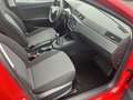 SEAT Ibiza Ibiza 1,0 FR FR Rot - thumbnail 9