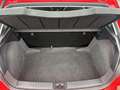 SEAT Ibiza Ibiza 1,0 FR FR Rot - thumbnail 25