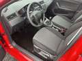 SEAT Ibiza Ibiza 1,0 FR FR Rot - thumbnail 10