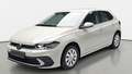 Volkswagen Polo VI 1.0 Life LED APS+ DAB ALLSEASON Weiß - thumbnail 1