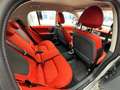 smart forFour forfour 1.3 KLIMA 3.HAND Silber - thumbnail 10