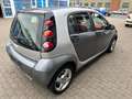 smart forFour forfour 1.3 KLIMA 3.HAND Silber - thumbnail 7