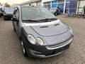 smart forFour forfour 1.3 KLIMA 3.HAND Silber - thumbnail 6