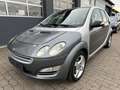 smart forFour forfour 1.3 KLIMA 3.HAND Silber - thumbnail 1