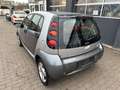 smart forFour forfour 1.3 KLIMA 3.HAND Silber - thumbnail 4