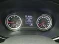 Hyundai i10 1.0 Klass AT Negro - thumbnail 10