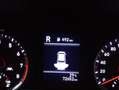 Hyundai i10 1.0 Klass AT Negro - thumbnail 13