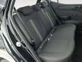 Hyundai i10 1.0 Klass AT Negro - thumbnail 9