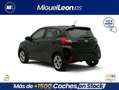 Hyundai i10 1.0 Klass AT Negro - thumbnail 4