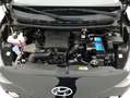 Hyundai i10 1.0 Klass AT Negro - thumbnail 27