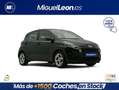 Hyundai i10 1.0 Klass AT Negro - thumbnail 3