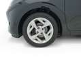 Hyundai i10 1.0 Klass AT Negro - thumbnail 23