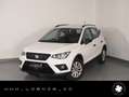 SEAT Arona Reference | RFS | Tempomat Weiß - thumbnail 1