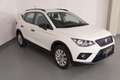 SEAT Arona Reference | RFS | Tempomat Weiß - thumbnail 4