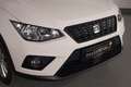 SEAT Arona Reference | RFS | Tempomat Weiß - thumbnail 5