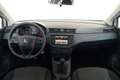 SEAT Arona Reference | RFS | Tempomat Weiß - thumbnail 12