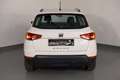 SEAT Arona Reference | RFS | Tempomat Weiß - thumbnail 9