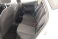 SEAT Arona Reference | RFS | Tempomat Weiß - thumbnail 22