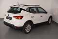 SEAT Arona Reference | RFS | Tempomat Weiß - thumbnail 7