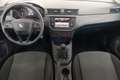 SEAT Arona Reference | RFS | Tempomat Weiß - thumbnail 13