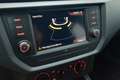 SEAT Arona Reference | RFS | Tempomat Weiß - thumbnail 21
