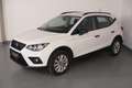 SEAT Arona Reference | RFS | Tempomat Weiß - thumbnail 2