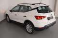 SEAT Arona Reference | RFS | Tempomat Weiß - thumbnail 10