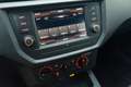 SEAT Arona Reference | RFS | Tempomat Weiß - thumbnail 18