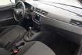 SEAT Arona Reference | RFS | Tempomat Weiß - thumbnail 17