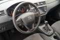 SEAT Arona Reference | RFS | Tempomat Weiß - thumbnail 15