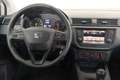 SEAT Arona Reference | RFS | Tempomat Weiß - thumbnail 14
