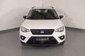 SEAT Arona Reference | RFS | Tempomat Weiß - thumbnail 3