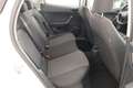 SEAT Arona Reference | RFS | Tempomat Weiß - thumbnail 25