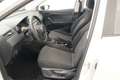 SEAT Arona Reference | RFS | Tempomat Weiß - thumbnail 16