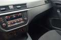 SEAT Arona Reference | RFS | Tempomat Weiß - thumbnail 19